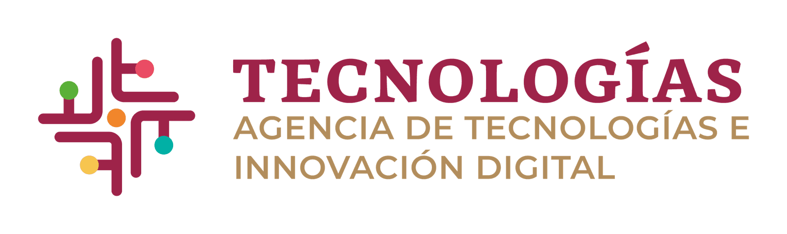 Agencia de Tecnologías e Innovación Digital