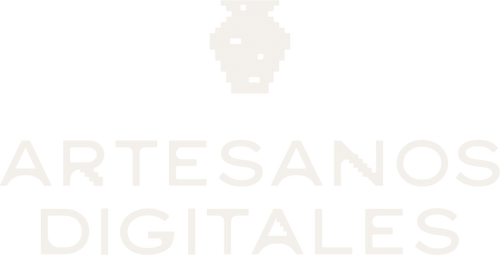 Artesanos Digitales