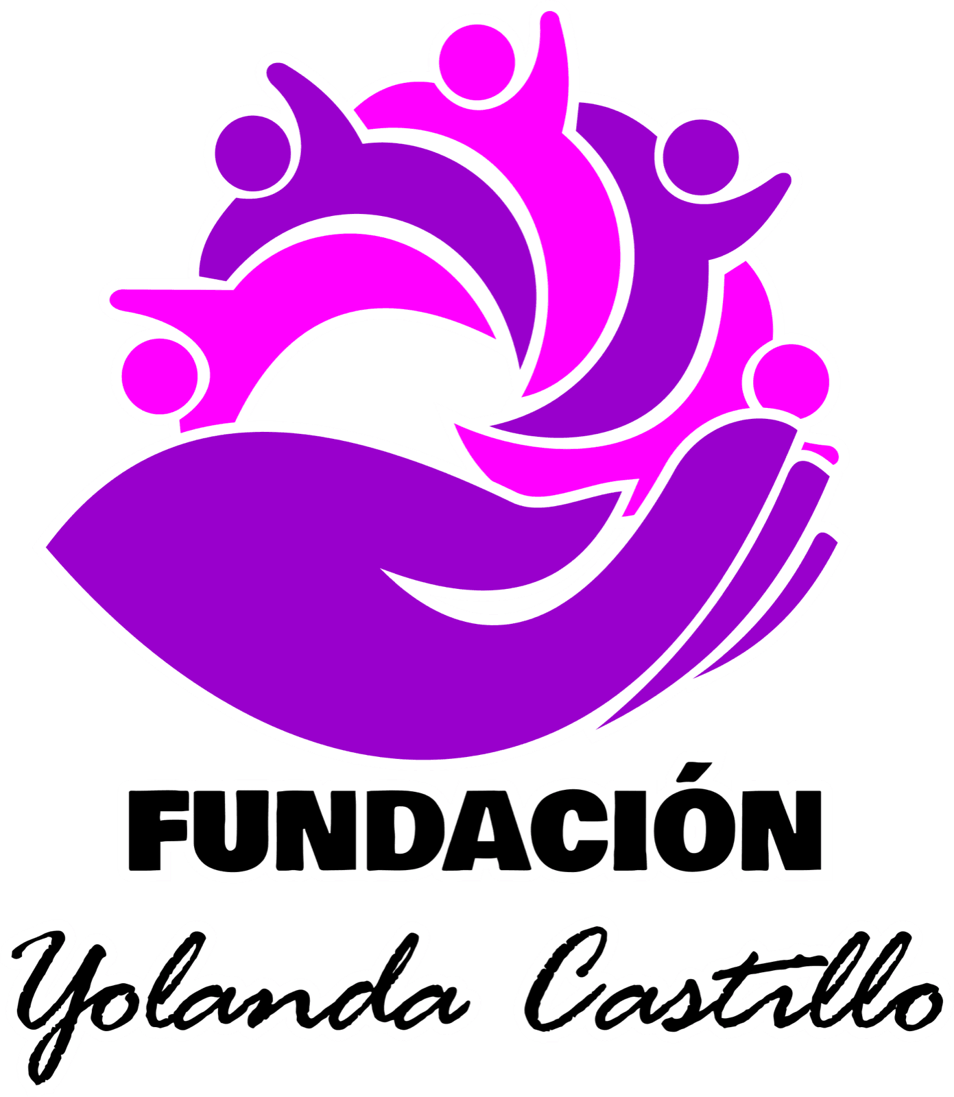 Fundación Yolanda Castillo