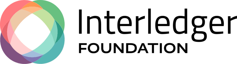 Interledger Foundation