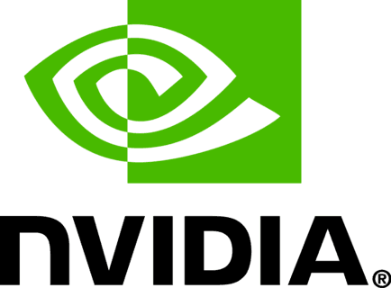 NVIDIA
