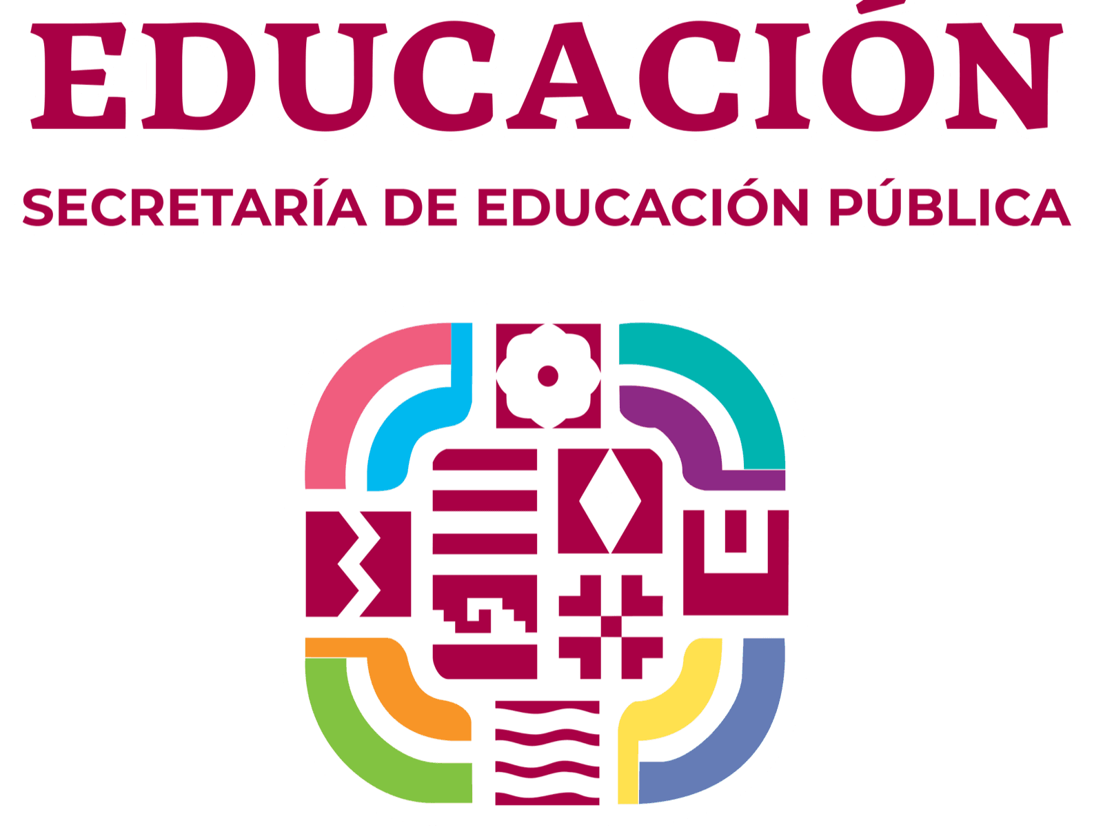 Secretaría de Educación Pública