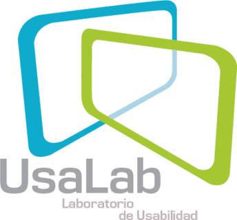 UsaLab
