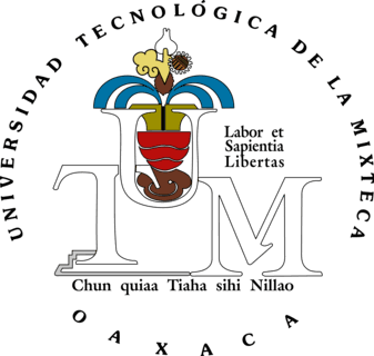 Universidad Tecnológica de la Mixteca